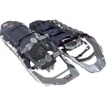 MSR Women’s Revo Trail