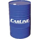 Carline Super SX semisyn 10W-40