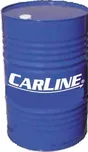 Carline Super SX semisyn 10W-40