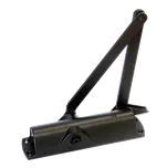 Geze TS 1000 s ramínkem