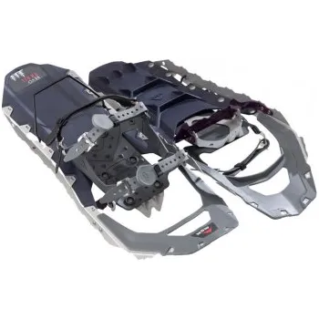 Zimní sport MSR Women’s Revo Trail