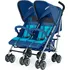 Kočárek Cybex Twinyx 2015