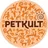 PETKULT