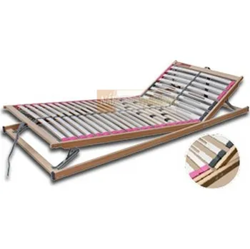 Postelový rošt rošt Dino Flex HN