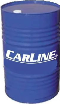 Motorový olej CarLine SUPER GX mineral 15W-40