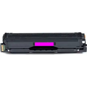 Kompatibilní toner Samsung CLT-M504S, CLP-314, CLX-4195, magenta