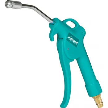 Ofukovací pistole Aircraft PRO BP SAVE ofukovací pistole profesionální - 2112128
