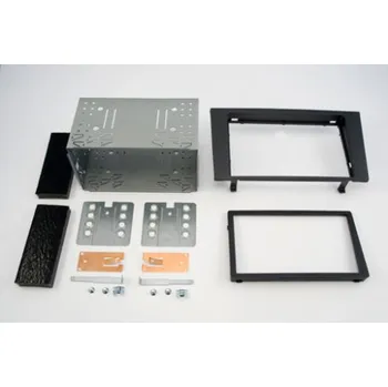 Auto Hi-Fi 2DIN redukce pro Ford Mondeo 06/2003 - 2007