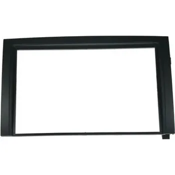 Autorádio 2ISO redukce pro Škoda Fabia 2003