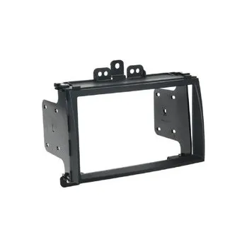 Auto Hi-Fi 2DIN redukce pro Hyundai i20 - černá