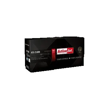 Počítač Samsung MLT-D101S, 1500 stran, nový