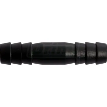 Spojka I pro rozvod 9mm