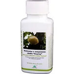 Green World Chou Tou 100 cps.