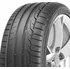Letní osobní pneu Dunlop SP MAXX RT XL MFS 265/35 R18 97Y