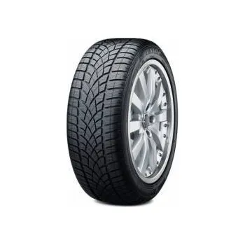 Zimní osobní pneu Dunlop SP WINTER SPORT 3D XL ROF 225/50 R18 99H