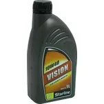 Starline Vision 10W40