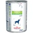 Krmivo pro psa Royal Canin Veterinary Diet Canine Adult konzerva Diabetic Special Low Carbohydrate