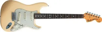 Elektrická kytara Fender Yngwie Malmsteen Stratocaster®
