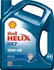 Motorový olej Shell Helix Diesel HX7 10W-40