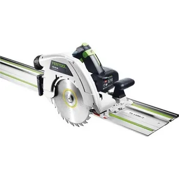 Zahrada Festool HK 85 EB-Plus