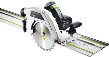 Okružní pila Festool HK 85 EB-Plus