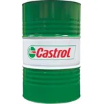 Castrol EDGE 5W-30 FST