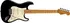 Elektrická kytara Fender Eric Johnson Stratocaster®