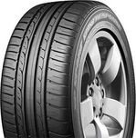 Dunlop SP FASTRESPONSE 215/65 R16 98H