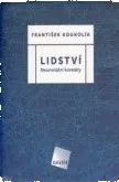 Lidství: František Koukolík