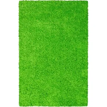 Koberec Sintelon Rio 01 ZZZ 140x200