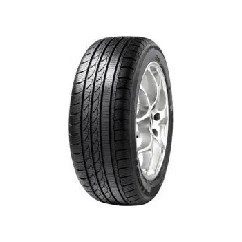 Zimní osobní pneu Recenze Imperial Snowdragon 3 205/55 R16 94H