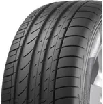 Dunlop SP Quatromaxx 235/60 R18 107 W…