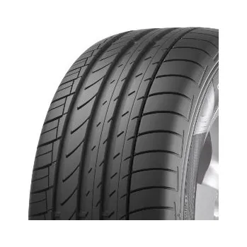 4x4 pneu Dunlop SP Quatromaxx 235/60 R18 107 W XL MFS