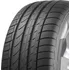 4x4 pneu Dunlop SP Quatromaxx 235/60 R18 107 W XL MFS