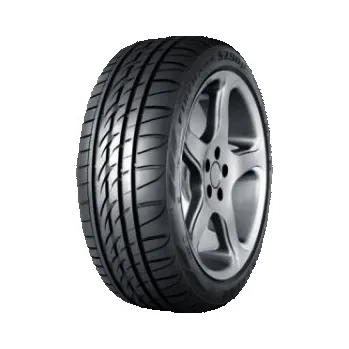 Letní osobní pneu Firestone Firehawk SZ90 205/55 R16 91 V