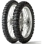 Dunlop D592 Offroad TT 80/100-21 51M