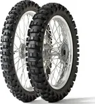 Dunlop D592 Offroad TT 80/100-21 51M