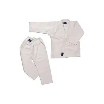 Kimono Sedco Kimono Judo 200 cm pásek 