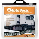AutoSock pro TRUCK
