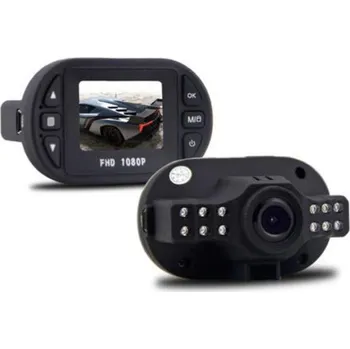 Kamera do auta Bentech C600