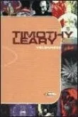 Velekněz: Timothy Leary