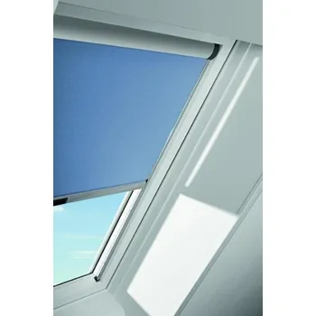 Roleta Roto ZRE M Exclusiv odstín 1 pro Roto 9/14