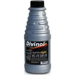 Divinol 5W-30 HC-FE