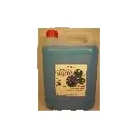 Tekuté mýdlo Helios Herb, 5 l, Alpské…