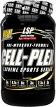 Cell Plex Pre-Workout Formula 1260 g
