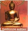Buddhistická meditace: Roman Žižlavský