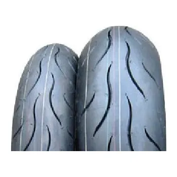 Dunlop Sportmax D208 SM 120/70 R17 M/C 58 H TL přední