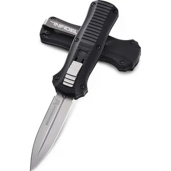 kapesní nůž Benchmade 3350 Mini Infidel F3350