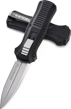 kapesní nůž Benchmade 3350 Mini Infidel F3350