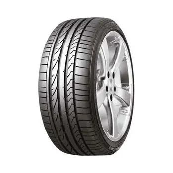 Letní osobní pneu Bridgestone Potenza RE050A 235/35 R19 91 Y XL